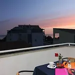 Apartment 4 *