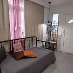 4 Apartment Makarska