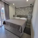 4 *