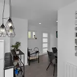 Apartment 4 Makarska