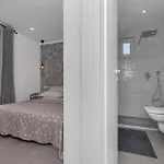 4 *