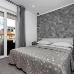 4 Apartment Makarska