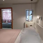 Apartment 4 Makarska