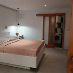 4 *