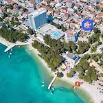 4 Makarska