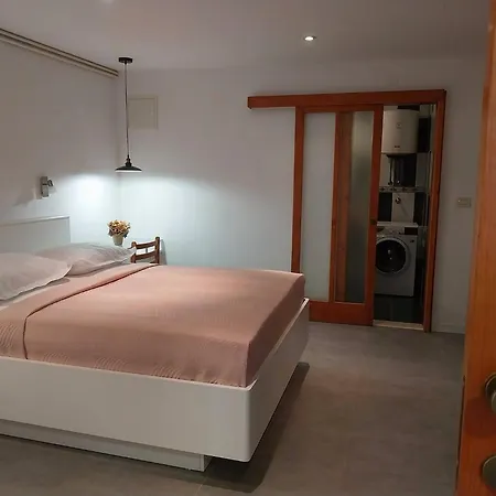 4 *