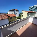 Apartman 4
